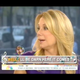 Image for article titled Hoda Kotb Serenades Kathie Lee With "Double Dutch Bus"